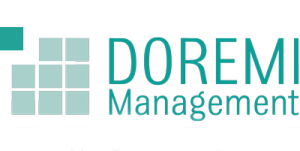 Doremi management
